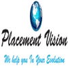 Prime Placement Vision Private Limited Logo