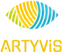 Artyvis Technologies Private Limited Logo