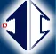 Integrated Technologies Limited image