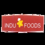 Indu Nutri Ingredients Private Limited Company Logo