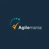 Agilemania Technologies Private Limited Logo
