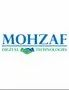 Mohzaf Digital Technologies Private Limited Logo