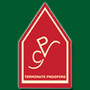 Verma Pesticides & Pest Control Services Private Limited Company Logo