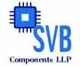 Svb Components Llp Logo