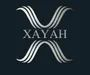 Xayah Private Limited Logo