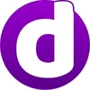 Dignifiedme Technologies Private Limited Logo