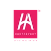 Hauteavant Fashion Private Limited image