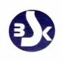 B S K Fashion And Designers Private Limited image
