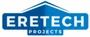 Eretech Projects Llp Logo