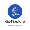 Wander N Explore Private Limited Company Logo