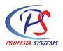 Profesia Systems Private Limited Logo