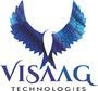 Visaag Technologies Private Limited Logo