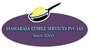Maharaja Edible Services Private Limited Logo