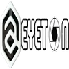 Auton Systems Private Limited Logo