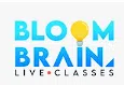 Bloombrain Learning Solutions Private Limited Logo