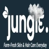 Jungle Lifestyle Ventures Private Limited Logo
