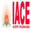 Indian Academy Of Competetive Exams Private Limited image