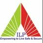 Ilp Safety And Security Services Private Limited image