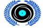 Unicheck Analytical Laboratories Private Limited image