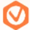 Vkarma Edutech Private Limited Logo