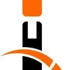 Rubirth It Solutions Private Limited Logo