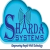 Sharda Systems And Services Private Limited Logo