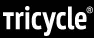 Tricycle Brand Solutions Llp Logo