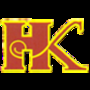 H K Handicraft Llp Logo