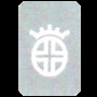Dillinger India Steel Service Center Private Limited Logo