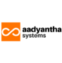 Aadyantha Systems Private Limited Logo