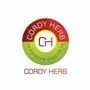 Cordy Herb Bio-Tech Private Limited Logo