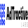 Adtractive Internet Private Limited Logo