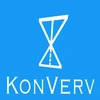 Konverv Technologies Private Limited Logo