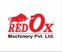 Red Ox Machinery Private Limited Logo