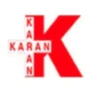 Karan Healthcare Private Limited Logo