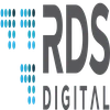 Rds Digital Llp Logo