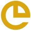 Ecarma Private Limited Logo