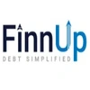 Finnup Solutions Private Limited Logo