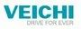 Veichi Electric ( India ) Private Limited Logo