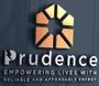 Prudence Energy And Sustainability Private Limited Company Logo