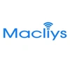 Macliys Softwares Private Limited Logo