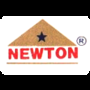 Newton Devices Private Limited Company Logo
