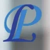 Lotpick Consulting Services Private Limited Logo