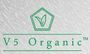 V5 Organic Biotech Private Limited Logo