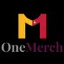 Onemerch Private Limited Logo