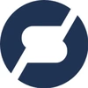 Setlmint Technology Private Limited Company Logo