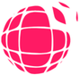 Unw Impex Private Limited Logo