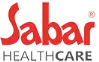 Sabar Appliances Private Limited Logo