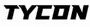 Tycon India Llp Logo