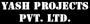 Yash Projects Private Limited image